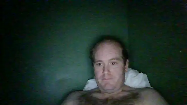 Snapshot of Janssen88 chatting on December 14, 2025, 10:03 pm Janssen88 online show from December 14, 2025, 10:03 pm
