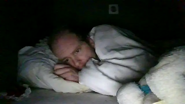 Snapshot of Janssen88 chatting on December 17, 2025, 3:01 am Janssen88 online show from December 17, 2025, 3:01 am