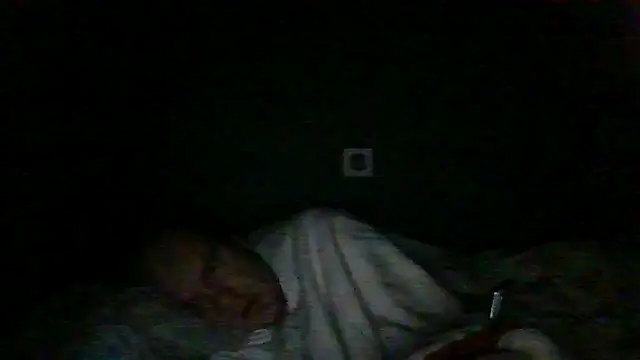 Snapshot of Janssen88 chatting on December 21, 2025, 3:57 am Janssen88 online show from December 21, 2025, 3:57 am