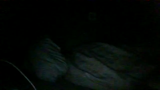 Snapshot of Janssen88 chatting on December 22, 2025, 3:58 am Janssen88 online show from December 22, 2025, 3:58 am