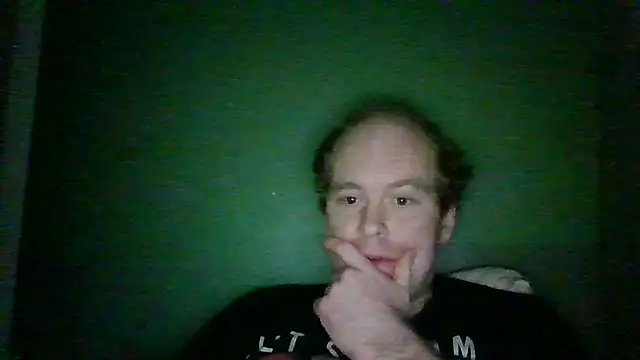 Snapshot of Janssen88 chatting on January 8, 2026, 12:57 am Janssen88 online show from January 8, 2026, 12:57 am