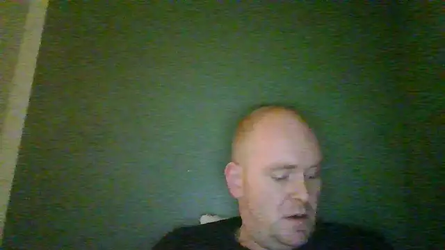 Snapshot of Janssen88 chatting on January 10, 2026, 10:58 pm Janssen88 online show from January 10, 2026, 10:58 pm