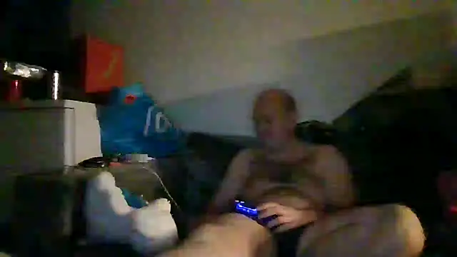 Snapshot of Janssen88 chatting on January 13, 2026, 9:31 pm Janssen88 online show from January 13, 2026, 9:31 pm