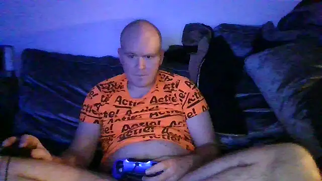 Snapshot of Janssen88 chatting on January 14, 2026, 10:47 pm Janssen88 online show from January 14, 2026, 10:47 pm