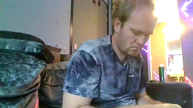 Snapshot of Janssen88 chatting on June 9, 2026, 2:39 pm Janssen88 online show from June 9, 2026, 2:39 pm