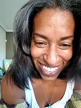 Goldenlace online show from January 17, 2025, 4:26 pm