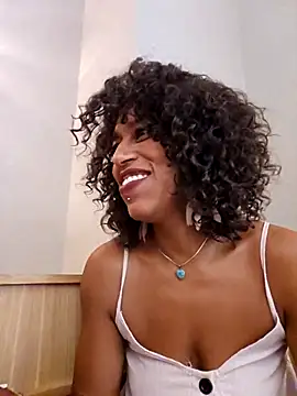 Goldenlace online show from September 17, 2025, 9:00 am