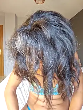 Goldenlace online show from February 10, 2026, 10:52 am