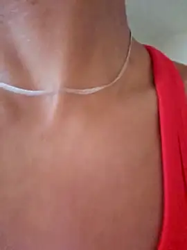 Goldenlace online show from April 20, 2026, 11:35 am