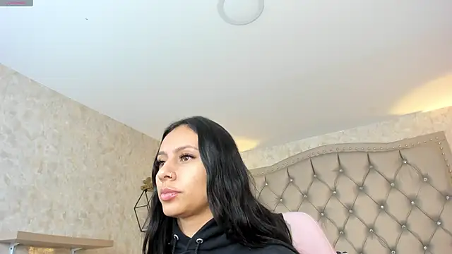 Snapshot of karlyn_angels chatting on December 30, 2024, 3:02 pm karlyn angels online show from December 30, 2024, 3:02 pm