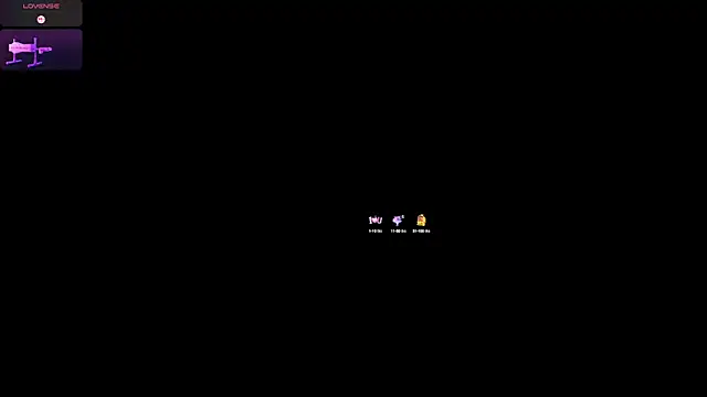 Snapshot of karlyn_angels chatting on September 18, 2025, 7:49 pm karlyn angels online show from September 18, 2025, 7:49 pm