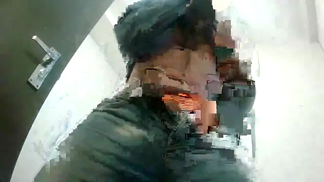 Snapshot of Wolfeman74 chatting on April 23, 2026, 5:48 pm Wolfeman74 online show from April 23, 2026, 5:48 pm