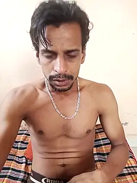 Fuckerboy123sam online show from September 21, 2025, 4:14 am