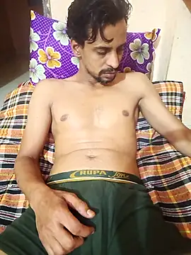 Fuckerboy123sam online show from September 28, 2025, 9:09 pm