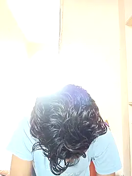 Fuckerboy123sam online show from October 15, 2025, 5:18 am