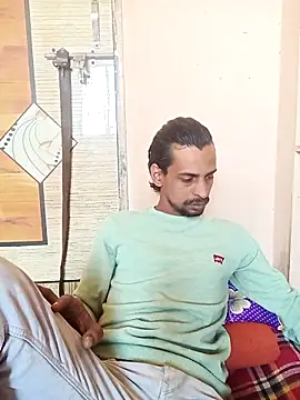 Fuckerboy123sam online show from December 19, 2025, 6:42 am