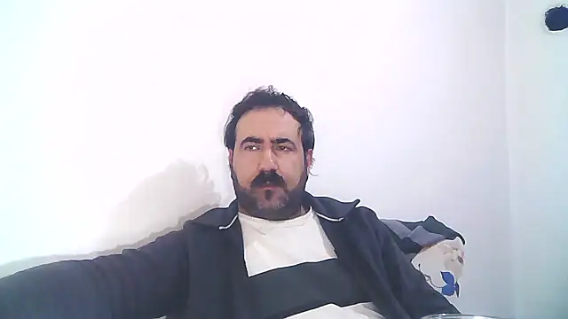 ZYXEL353 online show from February 24, 2025, 4:04 pm