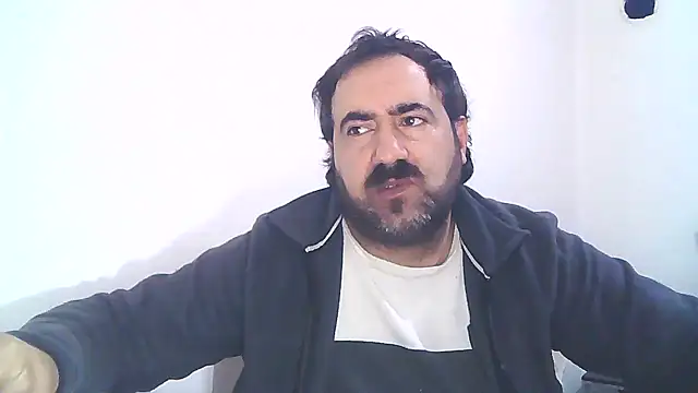 ZYXEL353 online show from February 25, 2025, 5:04 pm