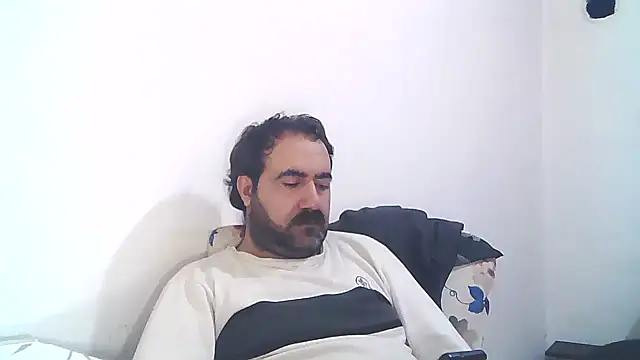 ZYXEL353 online show from February 26, 2025, 10:09 pm