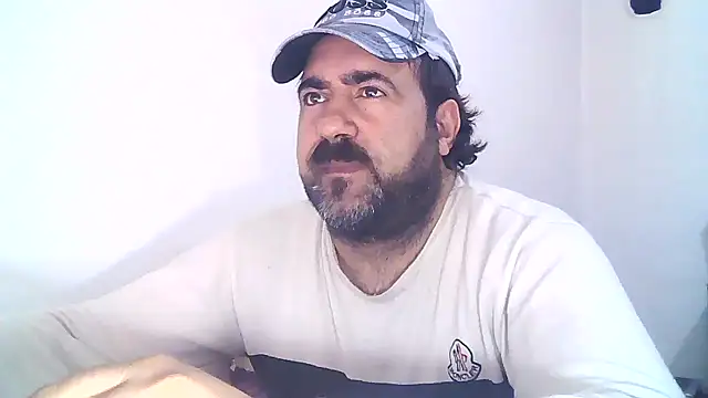 ZYXEL353 online show from March 1, 2025, 6:43 pm