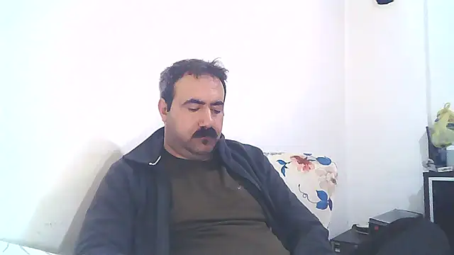 ZYXEL353 online show from March 14, 2025, 8:38 pm