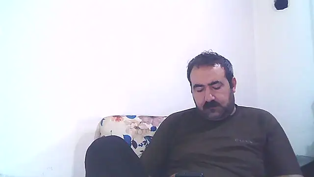 ZYXEL353 online show from March 20, 2025, 2:29 am