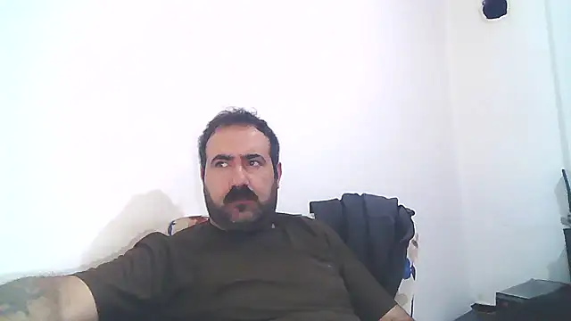 ZYXEL353 online show from March 21, 2025, 11:12 pm