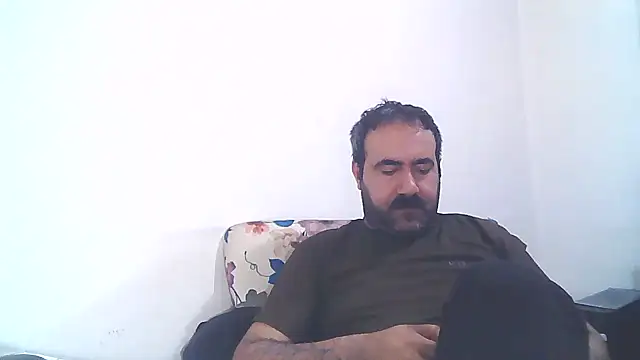 ZYXEL353 online show from March 22, 2025, 10:48 pm