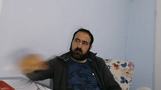 ZYXEL353 online show from October 26, 2025, 11:42 pm