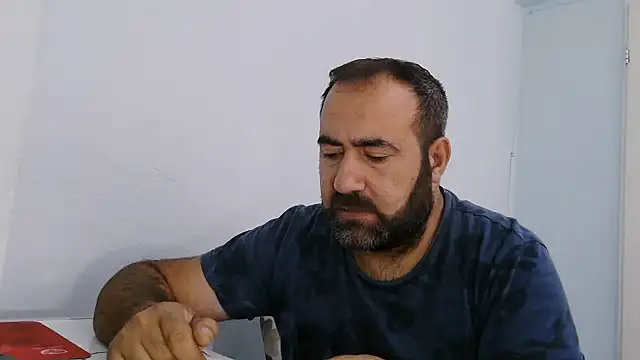 ZYXEL353 online show from November 25, 2025, 1:00 pm