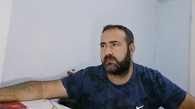 ZYXEL353 online show from November 26, 2025, 11:28 pm