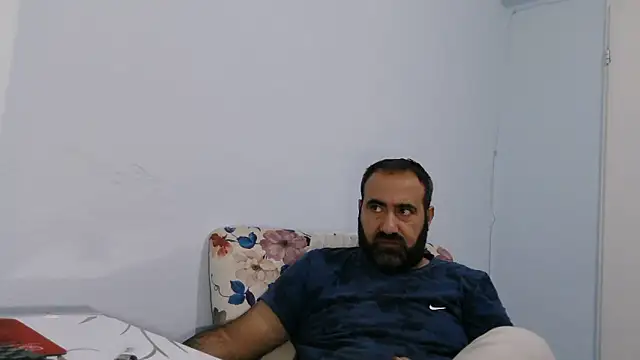 ZYXEL353 online show from November 30, 2025, 1:04 pm