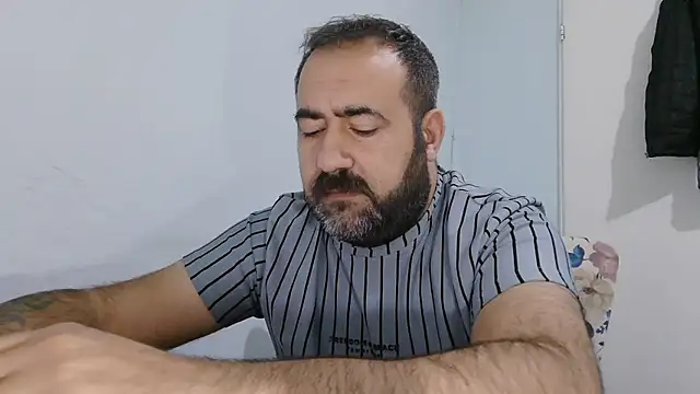 ZYXEL353 online show from January 8, 2026, 12:57 am