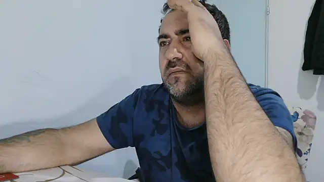 ZYXEL353 online show from February 11, 2026, 10:48 pm