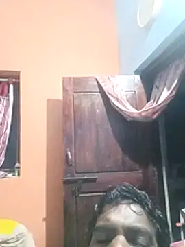 kummuduabbai online show from December 1, 2025, 3:50 pm