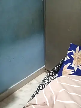 kummuduabbai online show from February 13, 2026, 9:22 pm