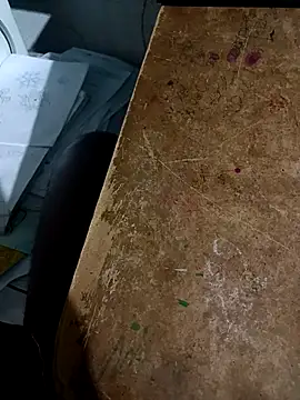 kummuduabbai online show from March 27, 2026, 5:45 pm