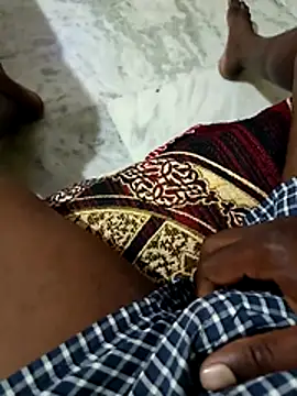 kummuduabbai online show from April 19, 2026, 5:56 pm