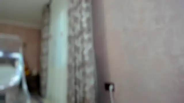  missperfection  online show from January 28, 2025, 6:05 am