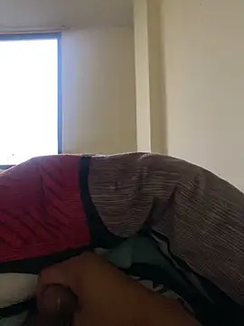 stuard-19 online show from October 27, 2025, 11:25 am