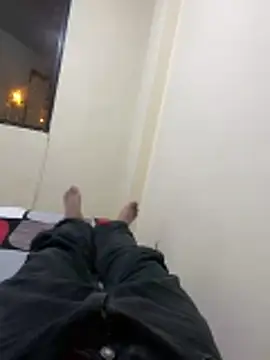 stuard-19 online show from November 25, 2025, 11:49 pm