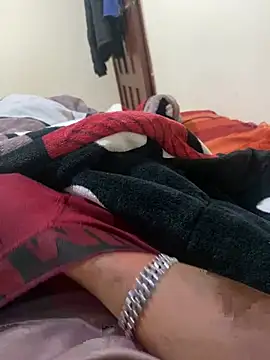 stuard-19 online show from March 16, 2026, 5:44 am