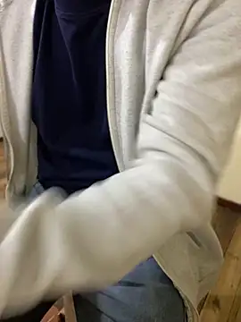 stuard-19 online show from April 22, 2026, 12:02 am