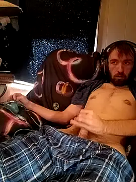 ShadowyTube online show from January 18, 2025, 6:32 pm