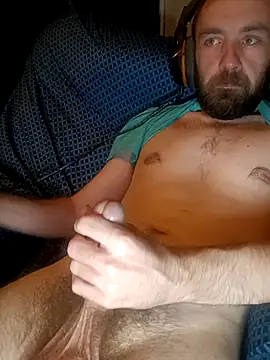 ShadowyTube online show from November 9, 2025, 3:49 am