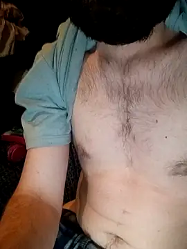 ShadowyTube online show from November 13, 2025, 6:56 am