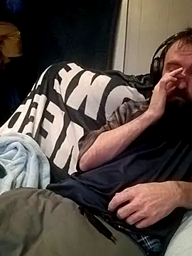 ShadowyTube online show from February 22, 2026, 5:40 am