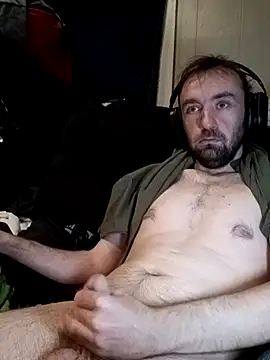 Snapshot of ShadowyTube chatting on May 2, 2026, 2:05 am ShadowyTube online show from May 2, 2026, 2:05 am