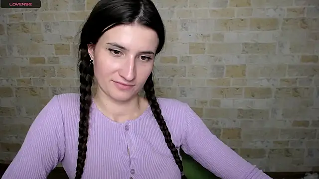 MaryEm976 online show from February 10, 2025, 11:46 am