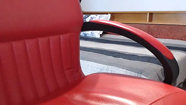 Mrprecum online show from February 21, 2026, 2:18 pm